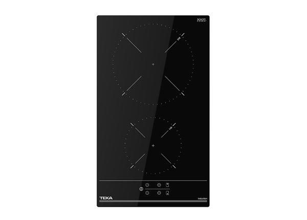 Индукционная варочная панель Teka IBC32000 TTC