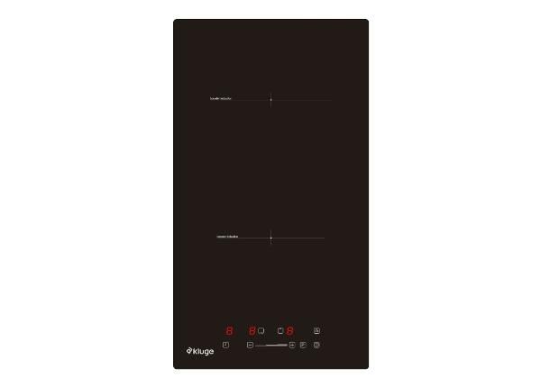 Индукционная плита Kluge KPI3002B