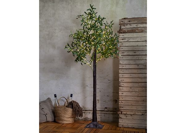 Искусственное дерево Olivec 180 cm