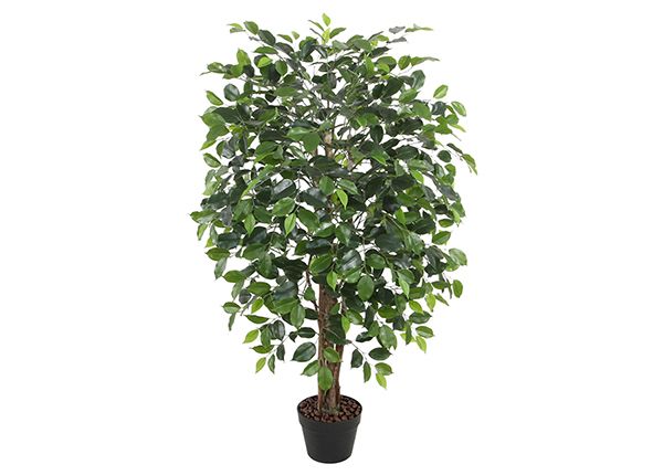 Искусственное дерево Wind Ficus 120 см