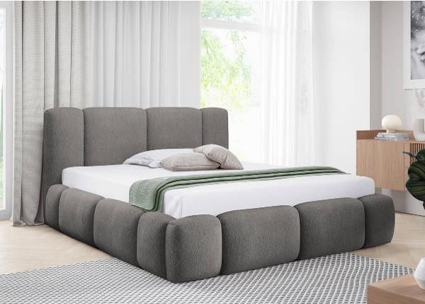 Каркас кровати Bianco