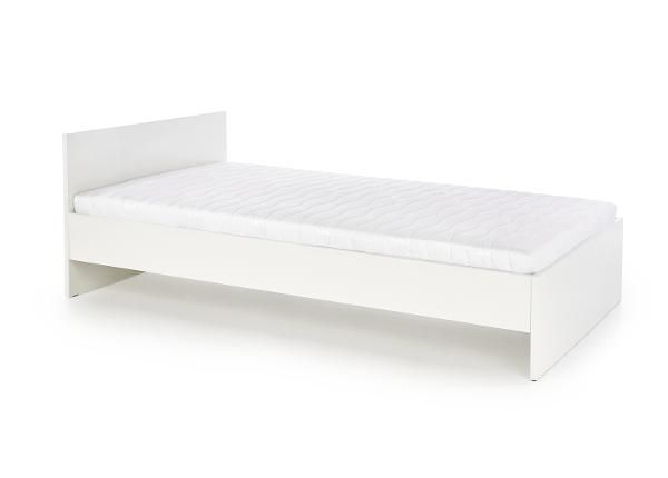 Каркас кровати Lima 90x200 см