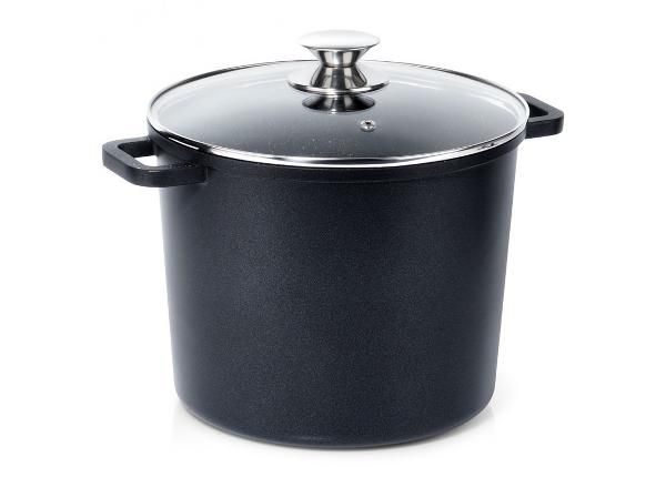 Кастрюля Grande 7,6 л