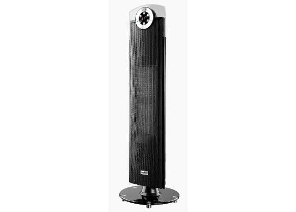 Керамический тепловентилятор Sencor SFH9014