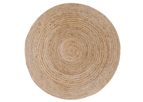 Ковер Ø120 см