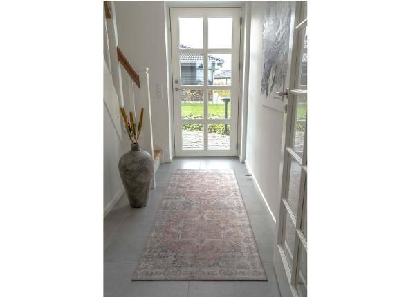 Ковер в коридор Cabaiguán 80x200 cm