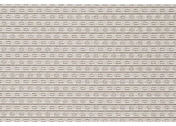 Ковер для комнаты и террасы Nature African Rhythm 200x200 cm