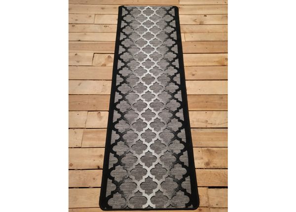 Ковёр для прихожей Ruhnu 80x450 cm