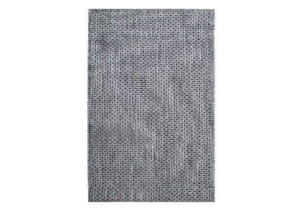 Ковер для террасы Dawn Outdoor 133x190 см