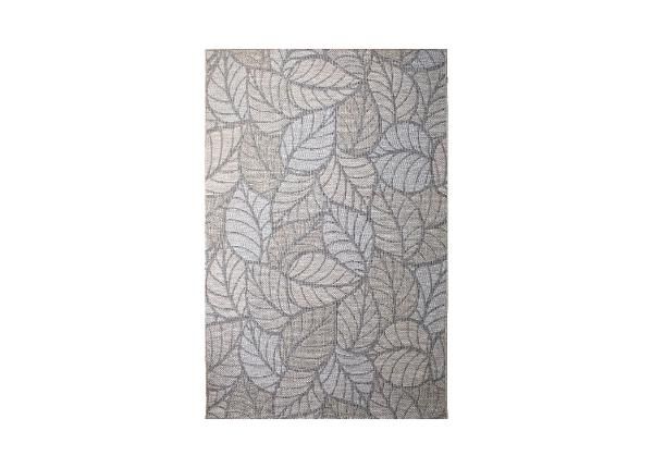 Ковер для террасы Oria Outdoor 100x150 см
