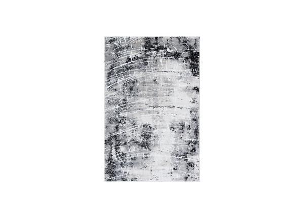 Ковер 120x180 cm
