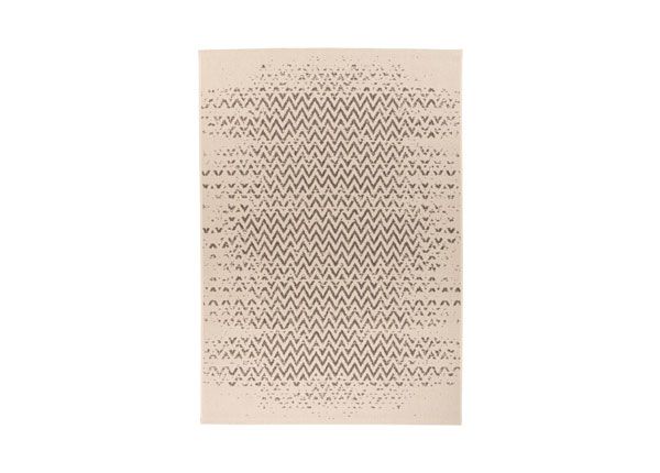 Ковер 200x290 см