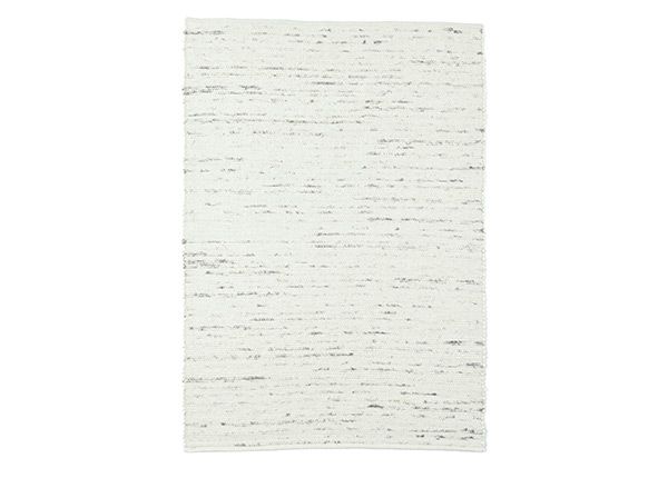Ковер AAlm Glück UNI 70x130 см