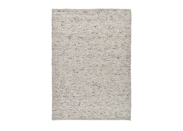 Ковер Alm Glück 70x240 см
