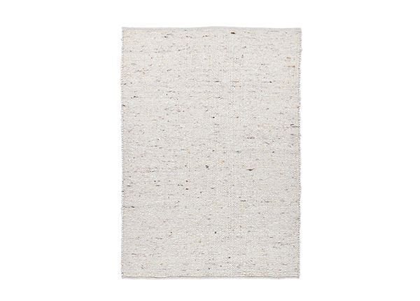 Ковер Alm Glück UNI 250x350 см