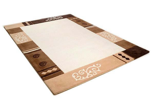 Ковер Ambadi 60x90 см