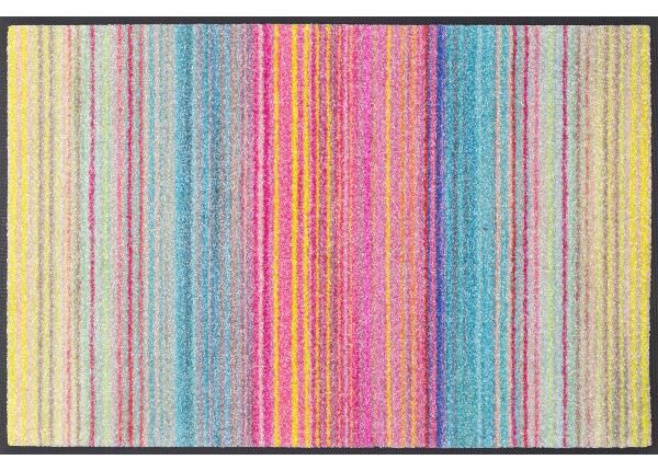 Ковер Amplio Espectro 50x75 см