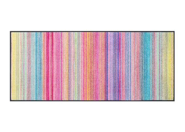 Ковер Amplio Espectro 60x140 см