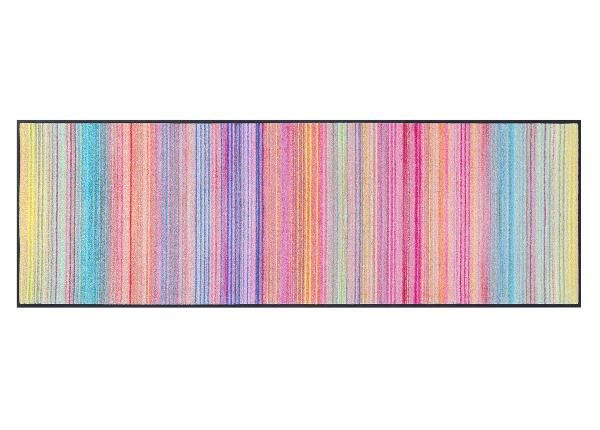 Ковер Amplio Espectro 60x180 см