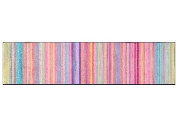 Ковёр Amplio Espectro 60x240 см