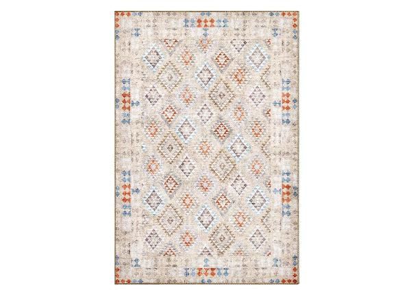 Ковер Anatolia-01 115x175 см