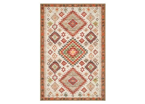 Ковер Anatolia-02 115x175 см