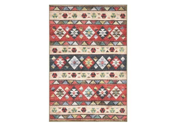 Ковер Anatolia-03 115x175 см