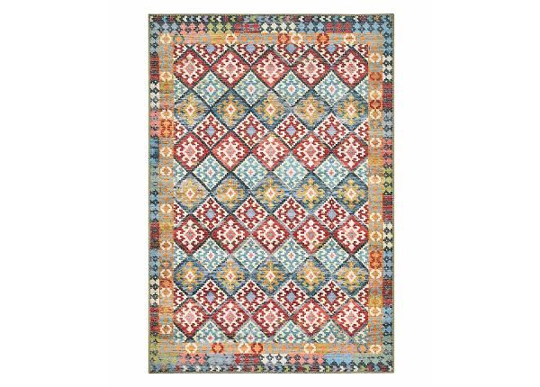 Ковер Anatolia-07 115x175 см