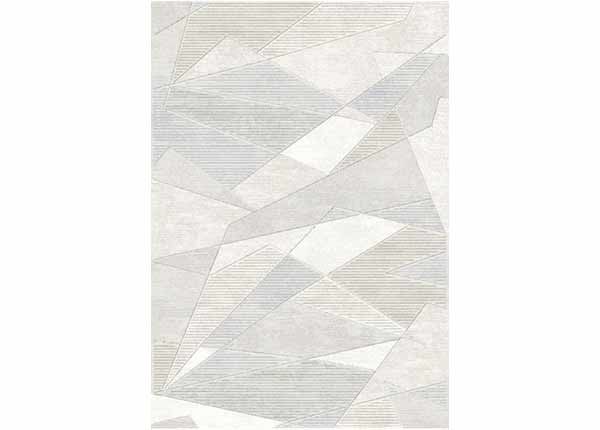 Ковер Argentum Modern 160x230 см
