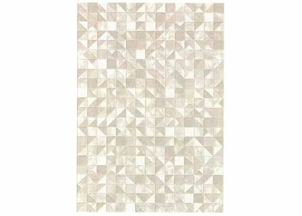 Ковер Argentum Modern 160x230 см