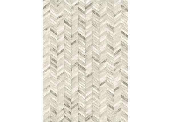 Ковер Argentum Wood floor 160x230 см