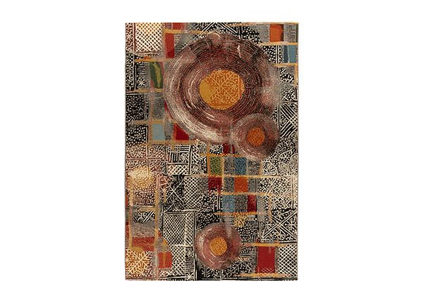 Ковер Aurora 120x180 см