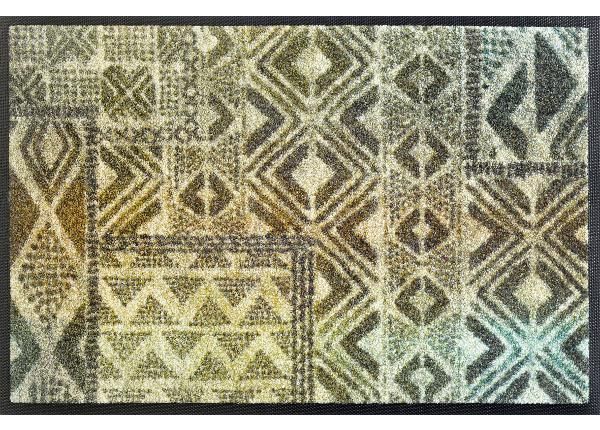 Ковер Aztec Nomad 40x60 см