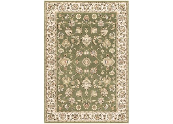 Ковер Babil Green 80x240 см