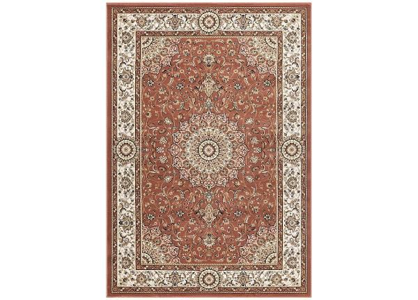 Ковер Babil Rose-96 80x240 см