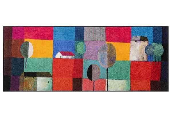 Ковер Bel Villaggio 75x190 cm