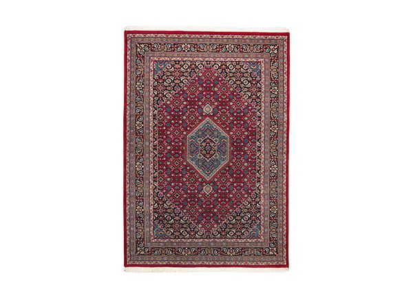 Ковер Benares Bidjar 9 200x300 см