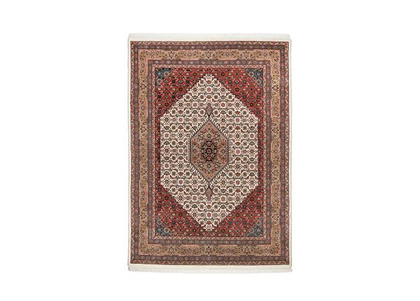 Ковер Benares Bidjar 9 70x140 см