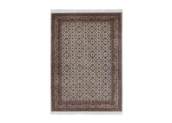 Ковер Benares Herati 200x300 см