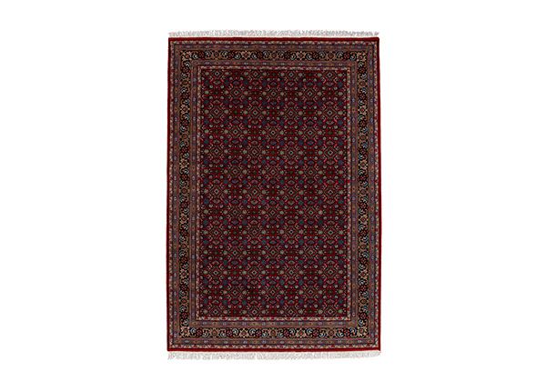 Ковер Benares Herati 250x350 см