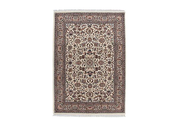 Ковер Benares Isfahan 200x300 см