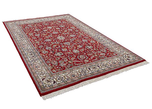 Ковер Benares Isfahan 250x350 см