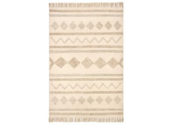 Ковер Berbero 140x200 см