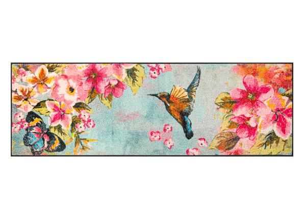 Ковер Bloomibri 60x180 cм