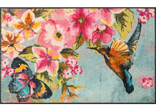 Ковер Bloomibri 75x120 cм