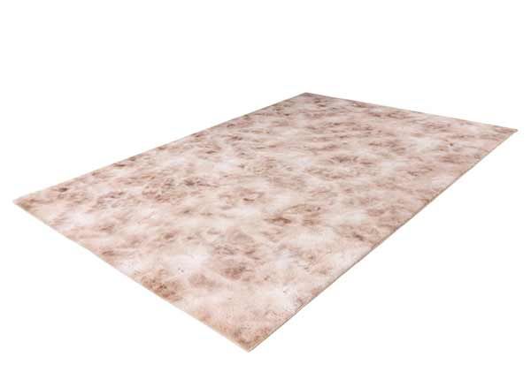 Ковер Bolero Beige 120x170 см