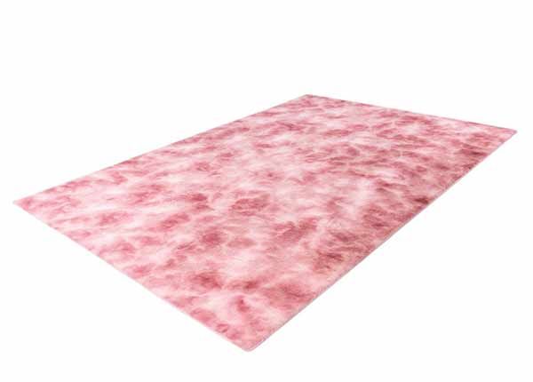 Ковер Bolero Pink 120x170 см