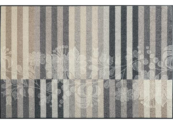 Ковер Botanica Shadow 115x175 см