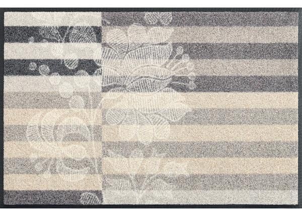 Ковер Botanica Shadow 50x75 см