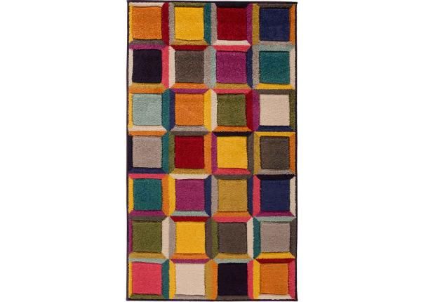 Ковер Boutique 200x290 см